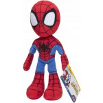 Marvel Spidey Spiderman 20 cm – Hledejceny.cz
