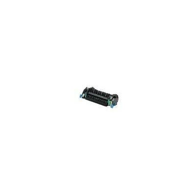 Konica Minolta 4697-131 - originální – Hledejceny.cz