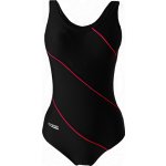 Aqua Speed Sophie W 16 441 swimsuit – Zbozi.Blesk.cz