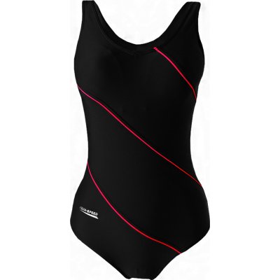 Aqua Speed Sophie W 16 441 swimsuit – Zboží Mobilmania