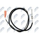 NTY EGT-WW-035 – Hledejceny.cz