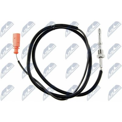 NTY EGT-WW-035 – Hledejceny.cz