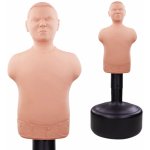 Century Bobby Bully – Zboží Mobilmania