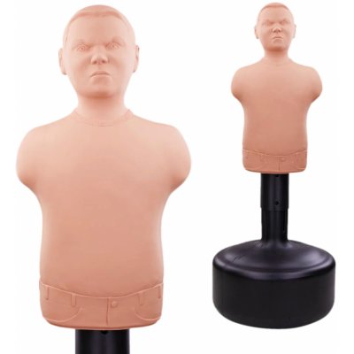 Century Bobby Bully – Zboží Mobilmania