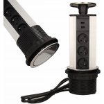 Orno OR-AE-1354 – Hledejceny.cz