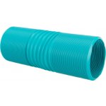 Trixie Hračka tunel pro potkany 10 x 19 x 75 cm – Sleviste.cz