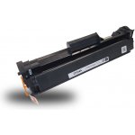 Kvalitni-tonery HP CF244A - kompatibilní – Sleviste.cz