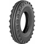 MRL MTF 222 6-16 94A6/87A8 TT – Hledejceny.cz
