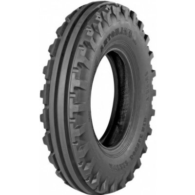 MRL MTF 222 6-16 94A6/87A8 TT – Hledejceny.cz