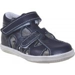 Boots4u T018 V flag – Zboží Dáma