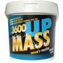 Muskulvit Mass UP 3600 6000 g
