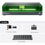 xTool S1 40W – Zboží Živě
