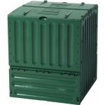 GARANTIA ECO-KING 600 l – Zboží Dáma