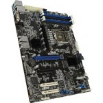 Asus P12R-E/10G-2T/ASMB10 90SB0AI0-M1UAY0 – Zboží Živě