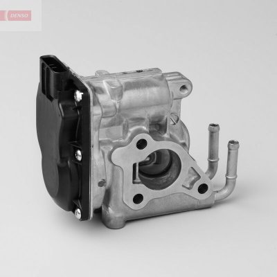 DENSO AGR-Ventil DEG0104 – Hledejceny.cz