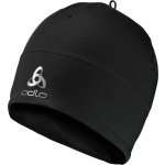 Odlo Polyknit Warm černá OS – Hledejceny.cz