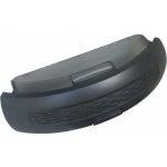 ROWENTA Explorer S20 – Zbozi.Blesk.cz