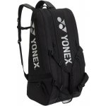 Yonex 72629 Gearlogic Line Bag – Zbozi.Blesk.cz