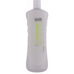 Londa Professional Objemová trvalá pro barvené vlasy Londa Form (Forming Lotion) 1000 ml – Zboží Dáma