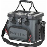 Westin Taška W4 Safeguard Tackle Bag - S – Hledejceny.cz