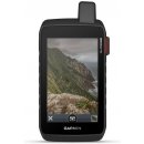 Garmin Montana 750i PRO