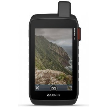 Garmin Montana 750i PRO