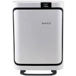 Boneco P500 – Zboží Živě