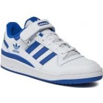 adidas Originals Forum Low FY7756 – Zboží Dáma