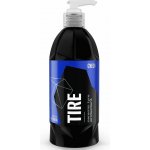 Gyeon Q2 Tire 500 ml – Sleviste.cz
