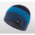 Mountain Equipment Flash Women's beanie Majolica blue/Mykonos Blue/Cosmos – Hledejceny.cz