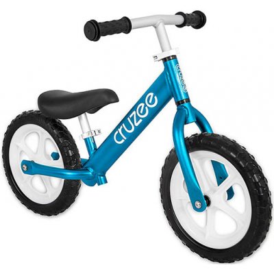 CRUZEE 12" modré – Zboží Mobilmania