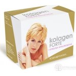 Rosen Kolagen Forte + Kyselina hyaluronová 180 tablet – Hledejceny.cz