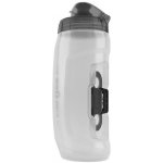 Fidlock Bottle Twist 590 ml – Zboží Dáma