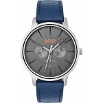 Hugo Boss 1550066 – Sleviste.cz