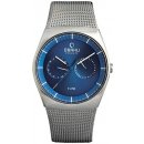 Obaku V176GMCLMC