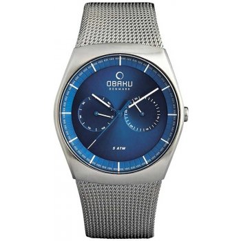 Obaku V176GMCLMC