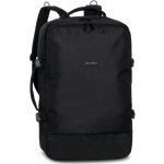 BESTWAY CABIN PRO černá 40 L 40324-0100 – Zboží Dáma