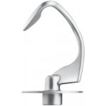 Sencor STX 037 – Zboží Dáma