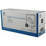 Konica Minolta 0405002 - originální – Zboží Živě