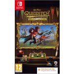 Harry Potter: Quidditch Champions (Deluxe Edition) – Zboží Dáma Harry Potter: Quidditch Champions (Deluxe Edition) – Zboží Dáma