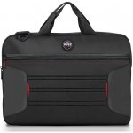 PORT DESIGNS Bundle Premium Pack pro 17" 501874 – Zboží Živě