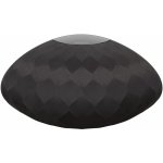 Bowers & Wilkins Formation Wedge – Zboží Živě