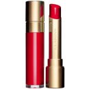 Clarins Joli Rouge Lacquer 705L 3 g