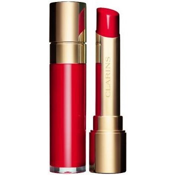 Clarins Joli Rouge Lacquer 705L 3 g