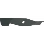 AL-KO Nůž 38 cm pro Classic 3.82 SE – Hledejceny.cz