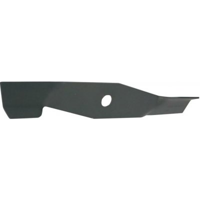 AL-KO Nůž 38 cm pro Classic 3.82 SE – Hledejceny.cz