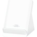 Xiaomi 95XIN278 – Zboží Mobilmania