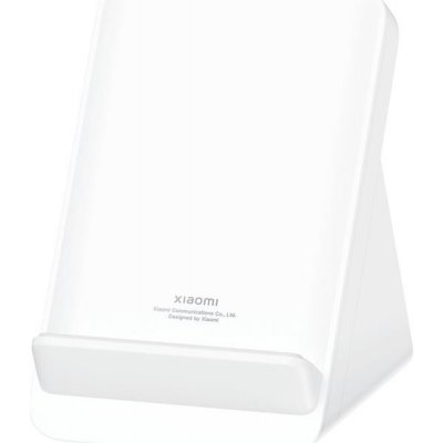 Xiaomi 95XIN278 – Zboží Mobilmania