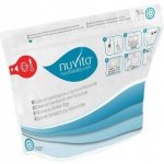 Nuvita Sterilization bags sterilizační sáčky do mikrovlnné trouby 5 ks – Hledejceny.cz