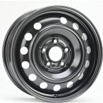 Alcar Stahlrad 8787 6.5x16 5x114,3 ET47 – Hledejceny.cz